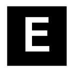 Latest symbol