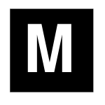 Latest symbol