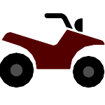 Latest symbol