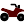 Latest symbol