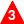 Latest symbol