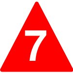 Latest symbol