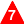 Latest symbol