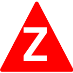 Latest symbol