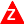 Latest symbol