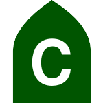 Latest symbol