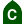 Latest symbol