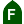 Latest symbol