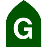 Latest symbol
