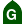 Latest symbol