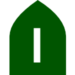 Latest symbol