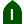 Latest symbol