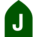 Latest symbol