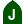 Latest symbol