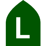 Latest symbol