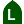 Latest symbol