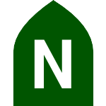 Latest symbol