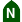 Symbol
