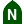 Latest symbol