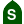 Latest symbol