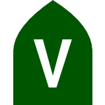 Latest symbol