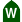Symbol