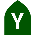 Ship/Boat (Sailing, large ship) Latest symbol