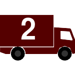 Latest symbol