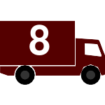 Latest symbol
