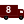 Latest symbol