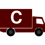 Latest symbol