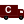Latest symbol