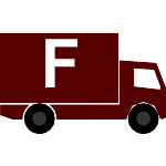 Latest symbol