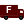 Latest symbol