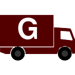 Latest symbol