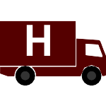 Latest symbol