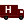 Latest symbol