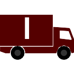 Latest symbol