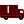 Latest symbol