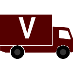 Latest symbol