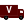 Latest symbol