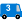Symbol