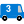 Latest symbol