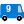 Latest symbol