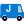 Latest symbol