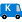 Symbol