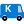 Latest symbol