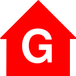 Latest symbol