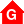 Latest symbol