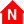 Latest symbol